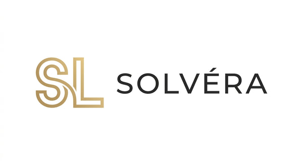 SOLVERA